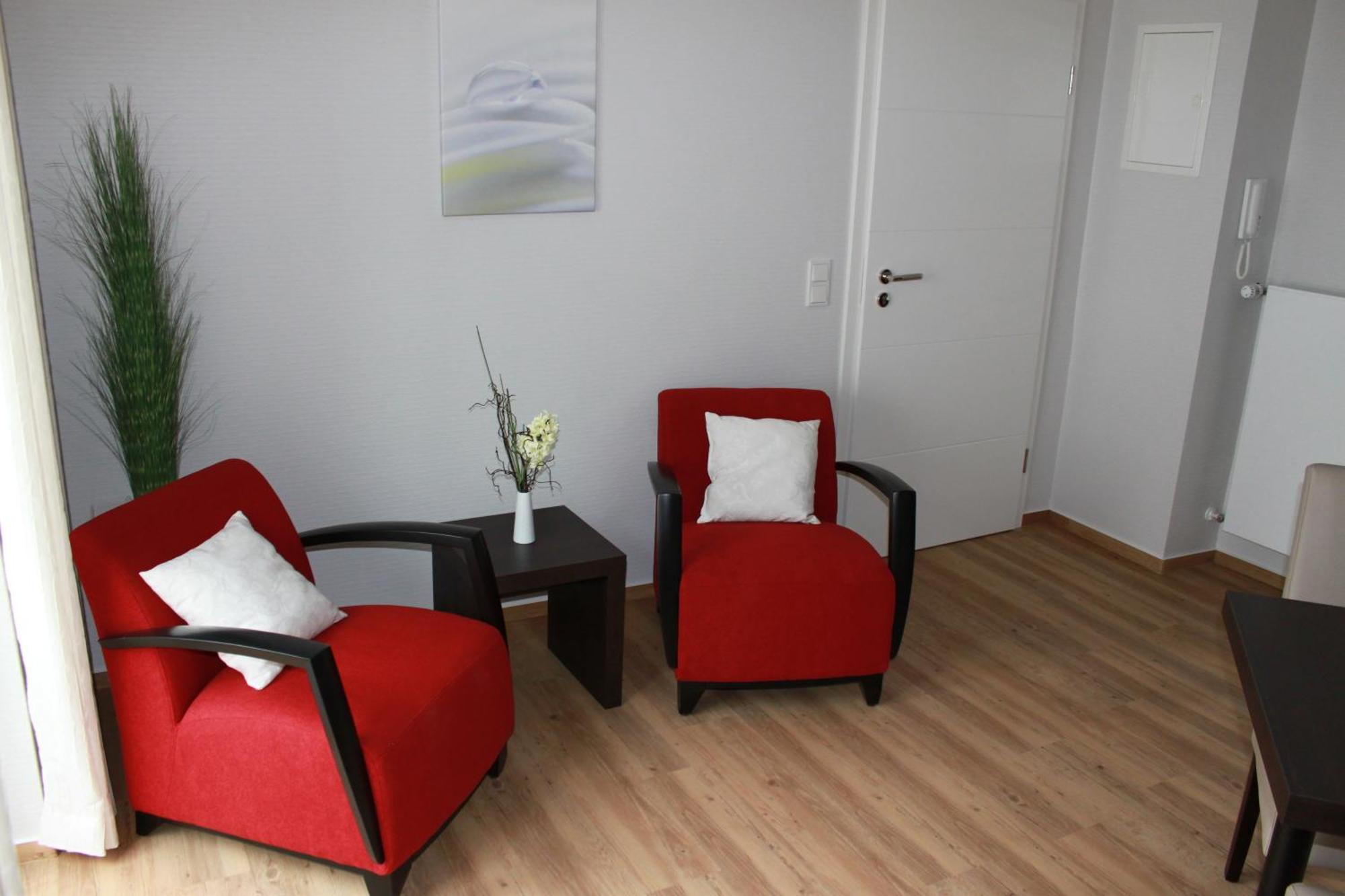 Hotel Feriendomizil Am Lindenplatz à Bullay Extérieur photo